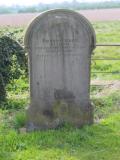 image of grave number 612354